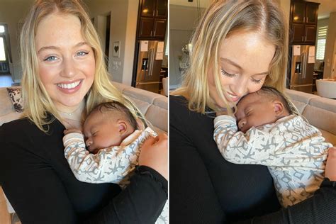 Iskra Lawrence's Charitable Efforts