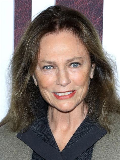 Jacqueline Bisset: Net Worth and Success