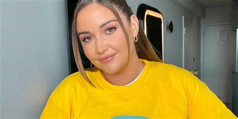 Jacqueline Jossa: Physical Appearance and Style