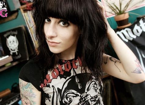 Jaeci Suicide: A Living Legend