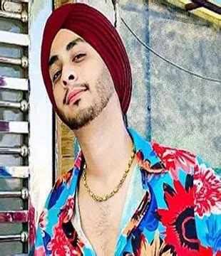 Jaigo Gill's Fashion Choices and Style