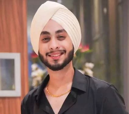 Jaigo Gill: Biography, Age, Height, Figure, Net Worth