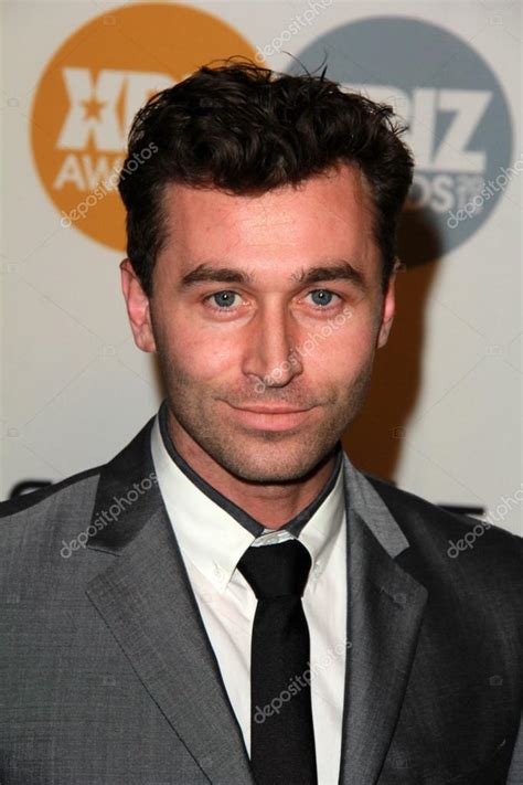 James Deen's Career in Adult Entertainment