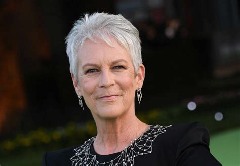 Jamie Lee Curtis: Early Life and Career