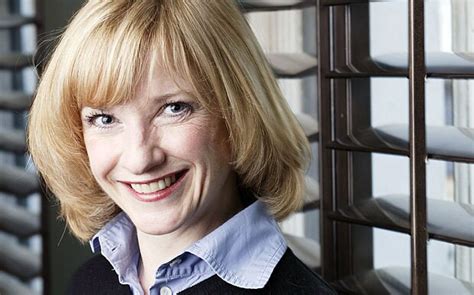 Jane Horrocks: A Multimedia Talent