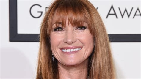 Jane Seymour's Rise to Fame