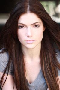 Janet Montgomery's Acting Techniques and Skills