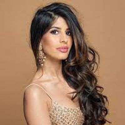 Jasmine Walia's Net Worth: Earnings and Assets