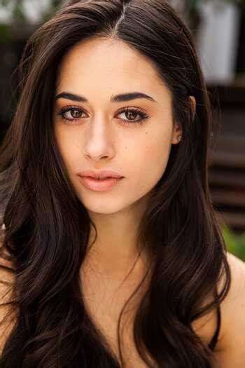 Jeanine Mason Bio: Early Life and Education