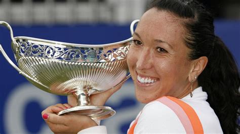 Jelena Jankovic's Philanthropic Activities and Causes