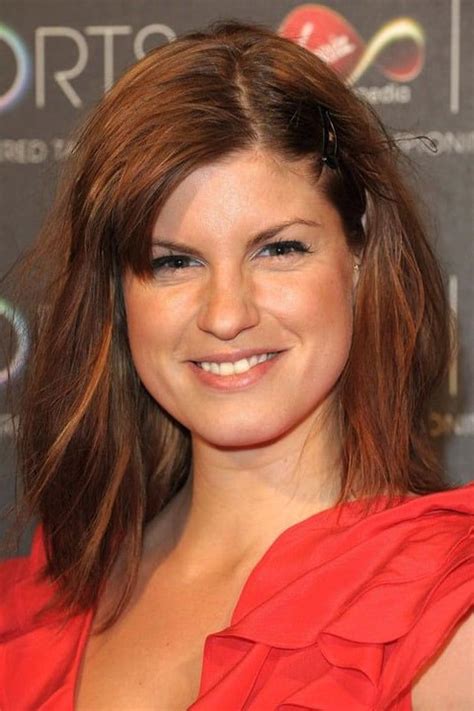 Jemima Rooper's Influence in the Entertainment Industry