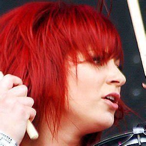 Jen Ledger Net Worth: Success in Music