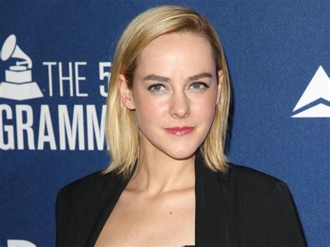 Jena Malone's Height and Physique