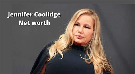 Jenn Forgue Net Worth Revealed