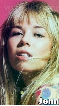 Jennette McCurdy's Journey to Success