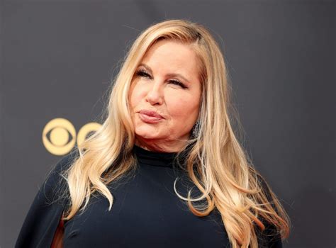 Jennifer Coolidge's iconic roles in film and television