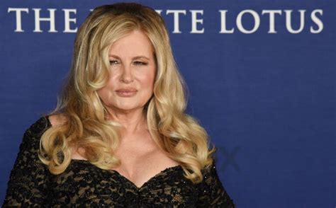 Jennifer Coolidge's philanthropic work and advocacy