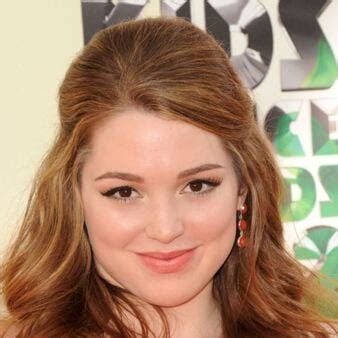 Jennifer Stone: Net Worth Revealed