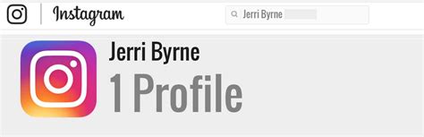 Jerri Byrne's Net Worth and Investments