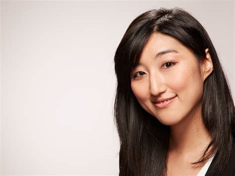 Jess Lee's Investments and Business Ventures