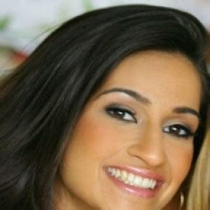 Jessica Correa Net Worth Analysis