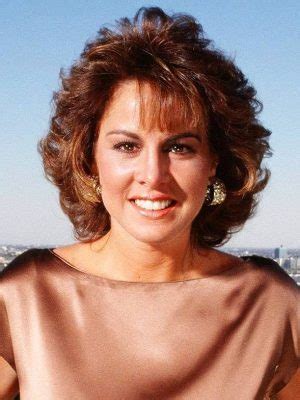 Jessica Hahn: Physical Appearance and Body Measurements