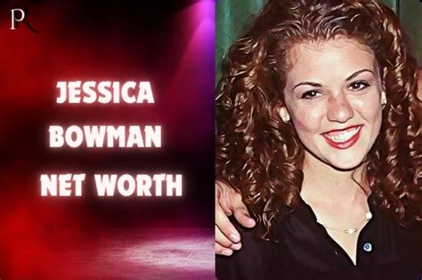 Jessica Right Financial Success and Net Worth