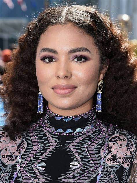 Jessica Sula: A Multi-Talented Actress in Demand