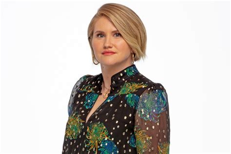 Jillian Bell: Rise to Fame