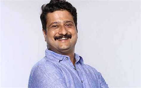 Jitendra Joshi Biography