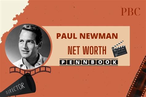 Jo Paul's Net Worth and Success