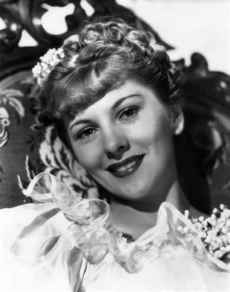 Joan Fontaine's Influence and Legacy in Hollywood