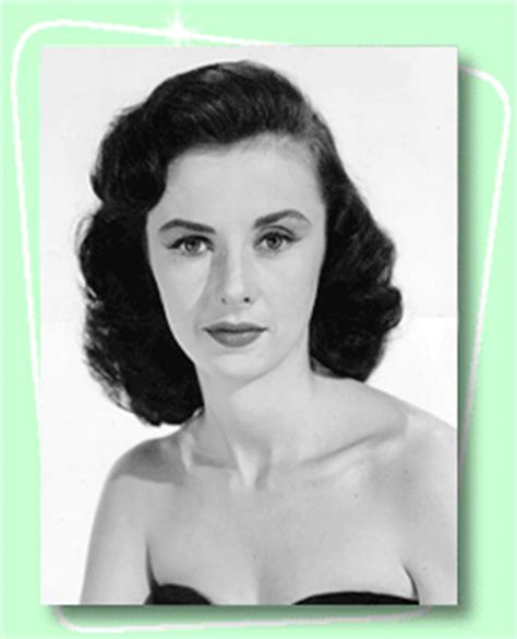 Joan Patti's Early Life and Career