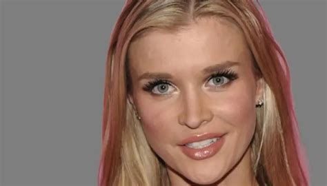 Joanna Krupa: Early Life and Childhood