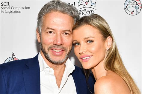 Joanna Krupa: Net Worth and Career Success