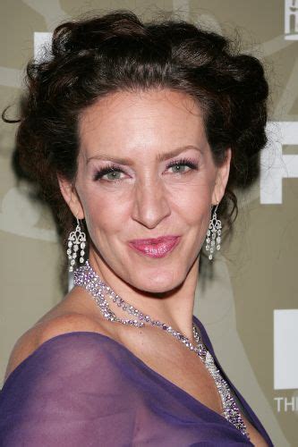 Joely Fisher's Acting Career Highlights