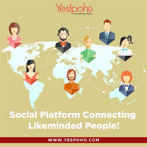 Join Our Community and Connect with Like-Minded Individuals