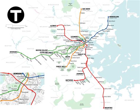 Join the Commuter Community: Building Connections through Mass Transit