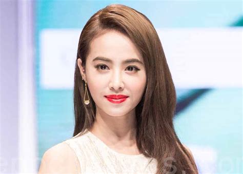 Jolin Tsai: A Brief Biography