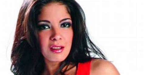 Jomaira Callejas: Net Worth and Assets