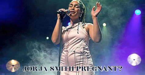 Jorja Smith: A Rising Star in Music