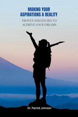 Journaling Your Dreams: A Key to Making Your Aspirations a Reality