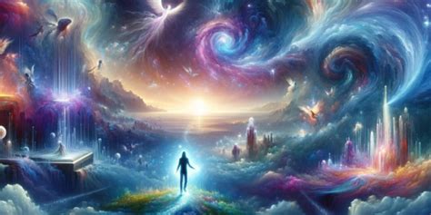 Journey through the Unexplored: Lucid Dreaming and Its Enigma