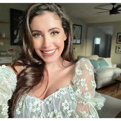 Juana Luna's Net Worth Details