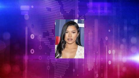 Julia Kelly's net worth and assets