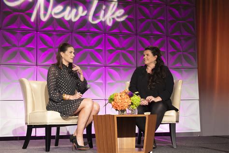 Julia Ormond: Philanthropy and Activism