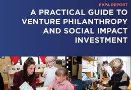 Julia Sonnet: Philanthropy and Social Impact