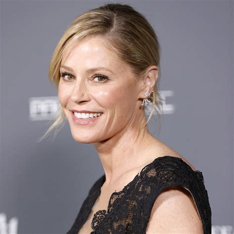 Julie Bowen's Age and Personal Life