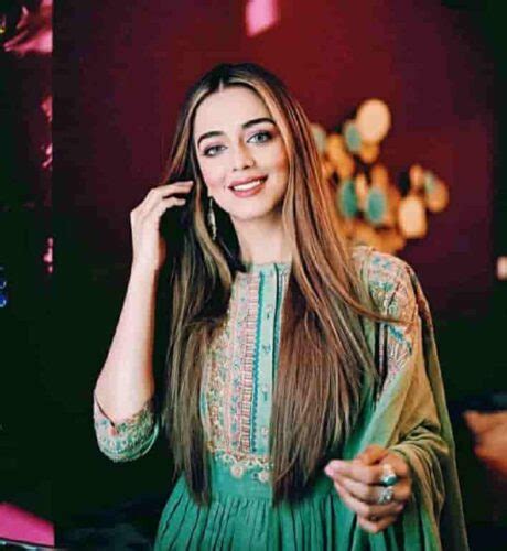 Jumana Khan's Net Worth and Career Achievements