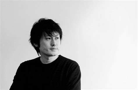 Jun Igarashi: Early Life and Career